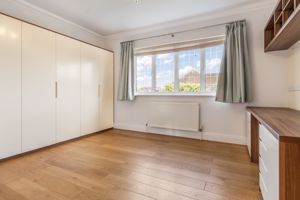 Photo 15- click for photo gallery